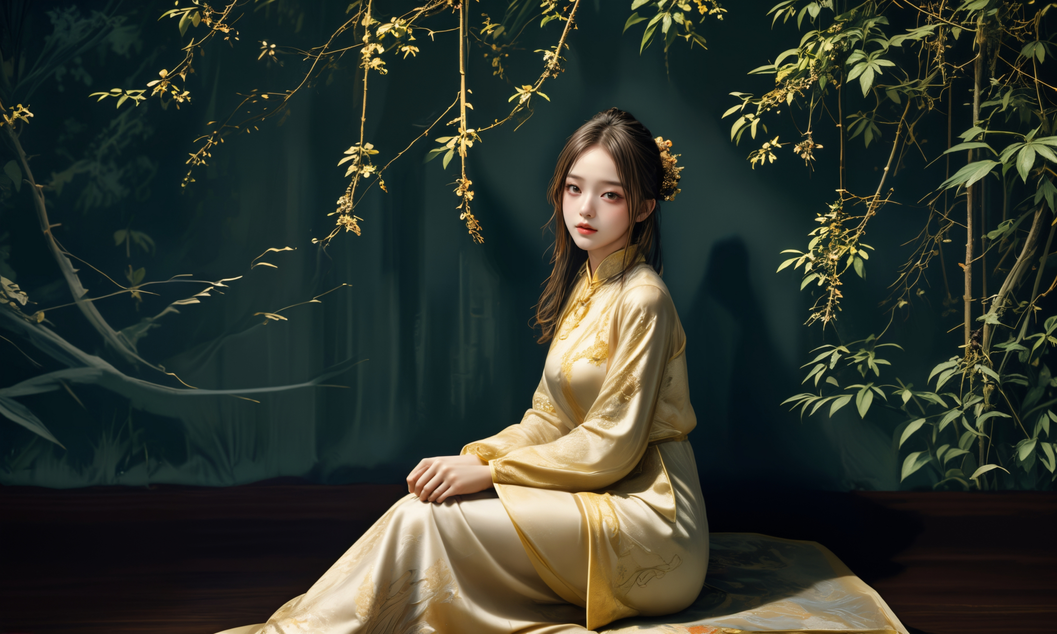 国产精品私拍视频一区-欧洲肥女大肥臀tv-欧美不卡一区二区激情视频-亚洲精品熟妇久久-7788www免费视频观看-中文字幕 日韩一区-杏色国产成人精品视频-欧美激情观看一区二区久久|（机遇香港）香港2024年管理资产总值按年增加13%